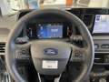 Ford Tourneo Courier Tourneo courier ii 1.0 ecoboost 125cv titanium Grijs - thumbnail 18