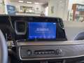 Ford Tourneo Courier Tourneo courier ii 1.0 ecoboost 125cv titanium Grijs - thumbnail 17