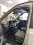 Ford Tourneo Courier Tourneo courier ii 1.0 ecoboost 125cv titanium Grigio - thumbnail 3
