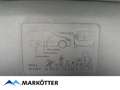 Volvo EX30 Ultra Pure Electric 360CAM/ACC/BLIS/PANO Blau - thumbnail 30
