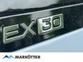 Volvo EX30 Ultra Pure Electric 360CAM/ACC/BLIS/PANO Blau - thumbnail 33
