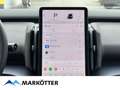Volvo EX30 Ultra Pure Electric 360CAM/ACC/BLIS/PANO Blau - thumbnail 19