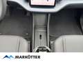 Volvo EX30 Ultra Pure Electric 360CAM/ACC/BLIS/PANO Blau - thumbnail 25