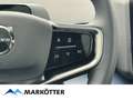 Volvo EX30 Ultra Pure Electric 360CAM/ACC/BLIS/PANO Blau - thumbnail 16