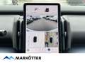 Volvo EX30 Ultra Pure Electric 360CAM/ACC/BLIS/PANO Blau - thumbnail 23