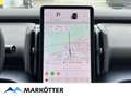 Volvo EX30 Ultra Pure Electric 360CAM/ACC/BLIS/PANO Blau - thumbnail 17