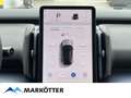 Volvo EX30 Ultra Pure Electric 360CAM/ACC/BLIS/PANO Blau - thumbnail 21