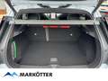 Volvo EX30 Ultra Pure Electric 360CAM/ACC/BLIS/PANO Blau - thumbnail 28