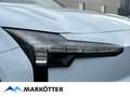 Volvo EX30 Ultra Pure Electric 360CAM/ACC/BLIS/PANO Blau - thumbnail 34