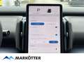 Volvo EX30 Ultra Pure Electric 360CAM/ACC/BLIS/PANO Blau - thumbnail 22