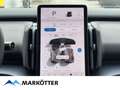 Volvo EX30 Ultra Pure Electric 360CAM/ACC/BLIS/PANO Blau - thumbnail 20