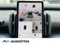 Volvo EX30 Ultra Pure Electric 360CAM/ACC/BLIS/PANO Blau - thumbnail 24