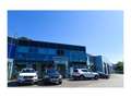 Volvo EX30 Ultra Pure Electric 360CAM/ACC/BLIS/PANO Blau - thumbnail 39