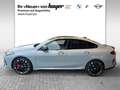 BMW 235 M235 xDrive Gran Coupe HUD LED Sportpaket DAB Gris - thumbnail 4