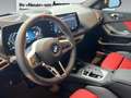 BMW 235 M235 xDrive Gran Coupe HUD LED Sportpaket DAB Gris - thumbnail 5