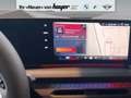 BMW 235 M235 xDrive Gran Coupe HUD LED Sportpaket DAB Grey - thumbnail 9