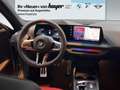 BMW 235 M235 xDrive Gran Coupe HUD LED Sportpaket DAB Gris - thumbnail 6