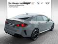 BMW 235 M235 xDrive Gran Coupe HUD LED Sportpaket DAB Gris - thumbnail 3