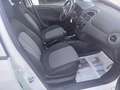 Fiat Punto Punto 5p 1.3 MJT 95 CV E6 "AUTOCARRO N1" Blanc - thumbnail 13