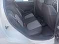 Fiat Punto Punto 5p 1.3 MJT 95 CV E6 "AUTOCARRO N1" Blanc - thumbnail 10