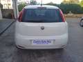 Fiat Punto Punto 5p 1.3 MJT 95 CV E6 "AUTOCARRO N1" Blanc - thumbnail 6