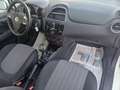 Fiat Punto Punto 5p 1.3 MJT 95 CV E6 "AUTOCARRO N1" Blanc - thumbnail 12