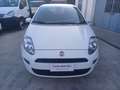 Fiat Punto Punto 5p 1.3 MJT 95 CV E6 "AUTOCARRO N1" Blanc - thumbnail 2