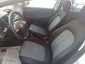 Fiat Punto Punto 5p 1.3 MJT 95 CV E6 "AUTOCARRO N1" Blanc - thumbnail 14
