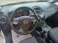Fiat Punto Punto 5p 1.3 MJT 95 CV E6 "AUTOCARRO N1" Blanc - thumbnail 16