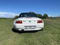 BMW Z3 Roadster 2.8 24v cat. - thumbnail 9