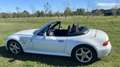 BMW Z3 Roadster 2.8 24v cat. - thumbnail 4