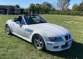BMW Z3 Roadster 2.8 24v cat. - thumbnail 2