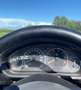 BMW Z3 Roadster 2.8 24v cat. - thumbnail 13