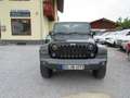 Jeep Wrangler Wrangler Soft-Top  3-Türer 3.8 Sport Schwarz - thumbnail 2