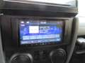 Jeep Wrangler Wrangler Soft-Top  3-Türer 3.8 Sport Schwarz - thumbnail 10