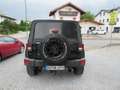 Jeep Wrangler Wrangler Soft-Top  3-Türer 3.8 Sport Schwarz - thumbnail 6