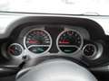 Jeep Wrangler Wrangler Soft-Top  3-Türer 3.8 Sport Schwarz - thumbnail 11