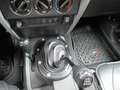 Jeep Wrangler Wrangler Soft-Top  3-Türer 3.8 Sport Schwarz - thumbnail 12