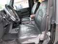 Jeep Wrangler Wrangler Soft-Top  3-Türer 3.8 Sport Schwarz - thumbnail 9