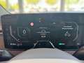 Kia EV3 81,4 KWH GTL DWP COM GD Blanc - thumbnail 2