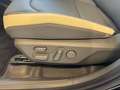 Kia EV3 81,4 KWH GTL DWP COM GD Blanc - thumbnail 4