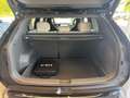 Kia EV3 81,4 KWH GTL DWP COM GD Blanc - thumbnail 8