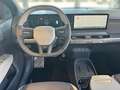 Kia EV3 81,4 KWH GTL DWP COM GD Blanc - thumbnail 6
