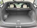 Kia EV3 81,4 KWH GTL DWP COM GD Weiß - thumbnail 17