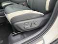 Kia EV3 81,4 KWH GTL DWP COM GD Weiß - thumbnail 10