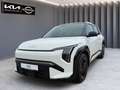 Kia EV3 81,4 KWH GTL DWP COM GD Weiß - thumbnail 3