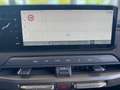 Kia EV3 81,4 KWH GTL DWP COM GD Blanc - thumbnail 3