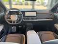 Kia EV3 81,4 KWH GTL DWP COM GD Blanc - thumbnail 7