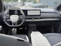 Kia EV3 81,4 KWH GTL DWP COM GD Weiß - thumbnail 12