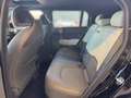 Kia EV3 81,4 KWH GTL DWP COM GD Blanc - thumbnail 5